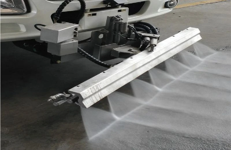 product-800-520